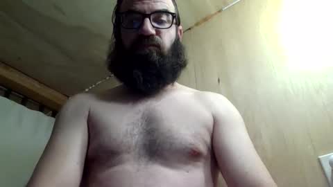 handywoody online show from 02.05.26