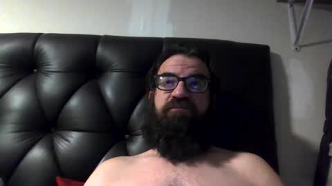 handywoody online show from 02.07.26