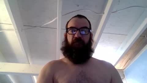 handywoody online show from 02.07.26