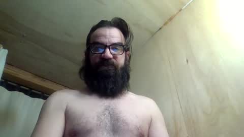 handywoody online show from 03.01.26