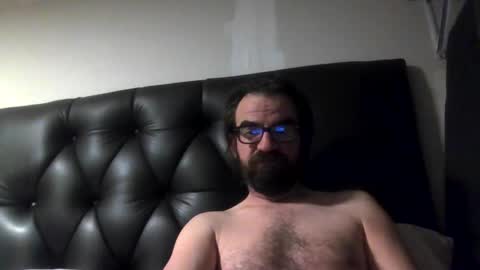 handywoody online show from 04.08.26