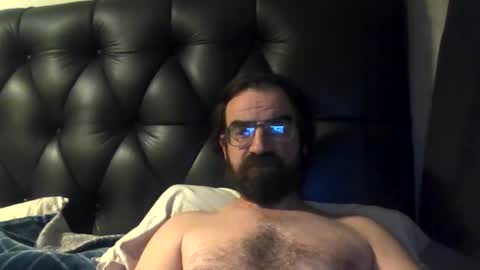 handywoody online show from 04.10.26