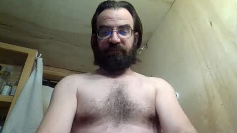 handywoody online show from 05.24.26