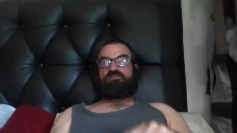 handywoody online show from 06.07.26