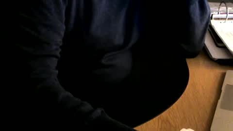 handz2 online show from 02.08.25