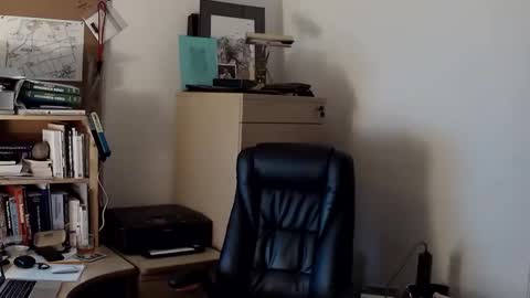 handz2 online show from 02.28.25