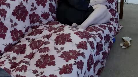 handz2 online show from 03.07.25