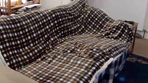 handz2 online show from 04.17.26