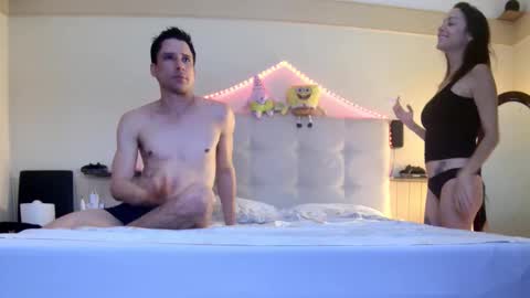 hane40 online show from 10.15.25