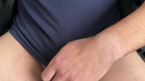 hanegcat online show from 01.13.26