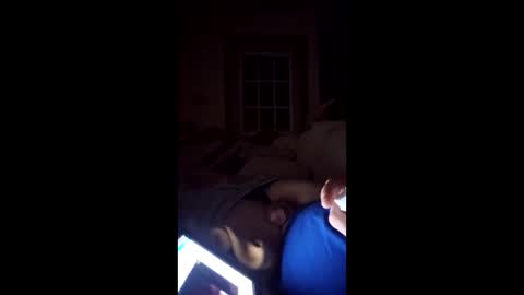 hanes1711 online show from 03.28.26