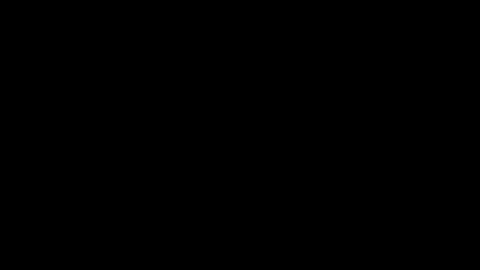 hanescockncum online show from 11.22.25