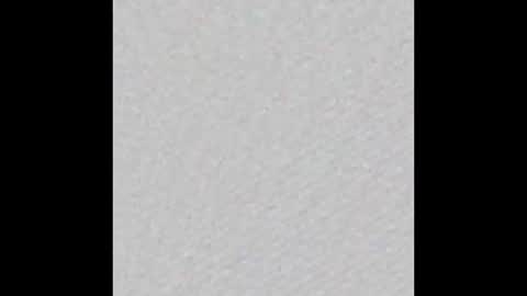 Hangman12 online show from 11.05.25