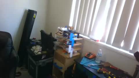 Hango aussie cut thick single online show from 02.06.26