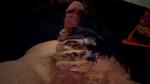 hanhuman online show from 11.09.25