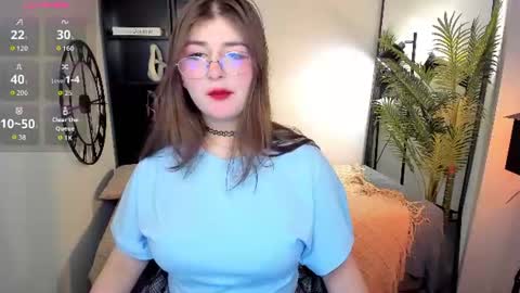 Snapshot of haniawish chatting on 07.15.26 Hania online show from 07.15.26