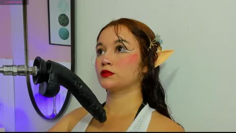 Ana online show from 04.06.26