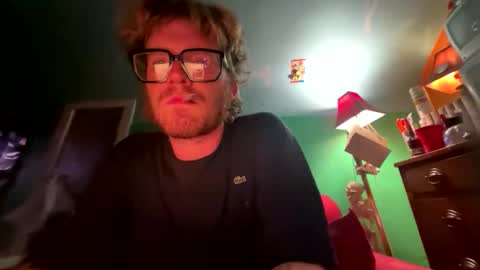 hankdurango online show from 05.10.26