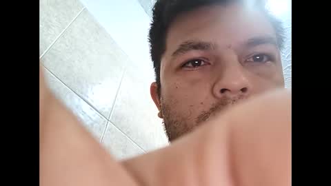 hankford69 online show from 02.04.26