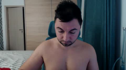 HankMalone online show from 12.13.24