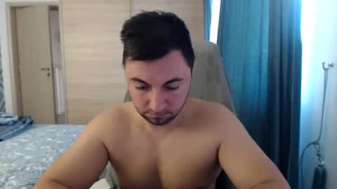 HankMalone online show from 12.16.24