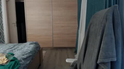 HankMalone online show from 12.20.24