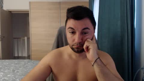 HankMalone online show from 12.23.24