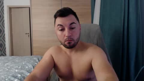 HankMalone online show from 12.30.24