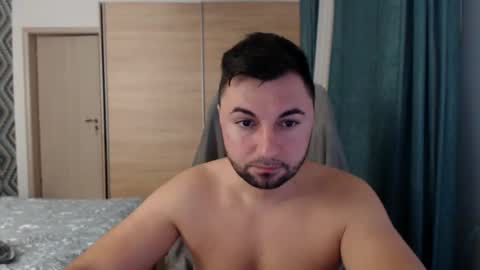 HankMalone online show from 01.02.25