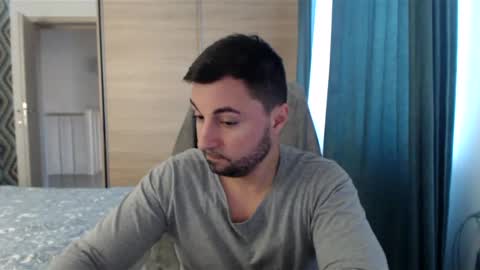 HankMalone online show from 01.02.25