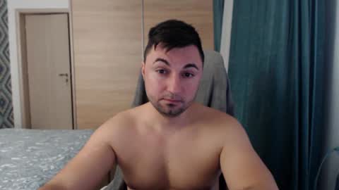 HankMalone online show from 01.03.25