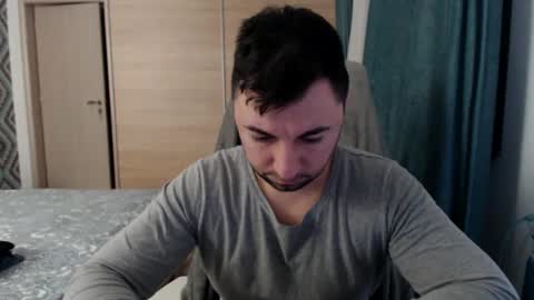 HankMalone online show from 01.07.25