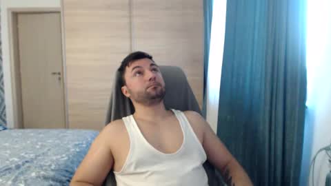 HankMalone online show from 01.14.25