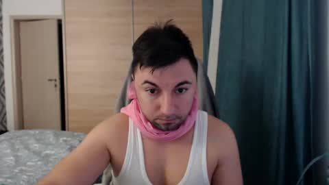 HankMalone online show from 01.17.25