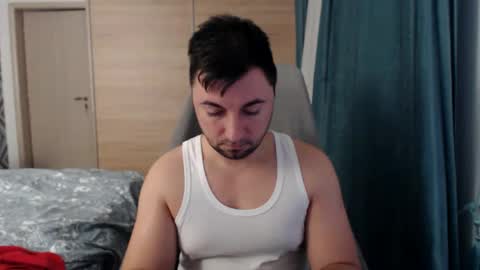 HankMalone online show from 01.19.25