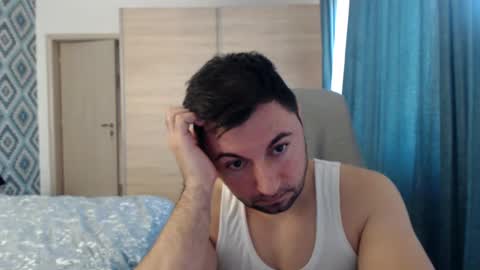 HankMalone online show from 01.20.25