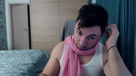 HankMalone online show from 01.21.25