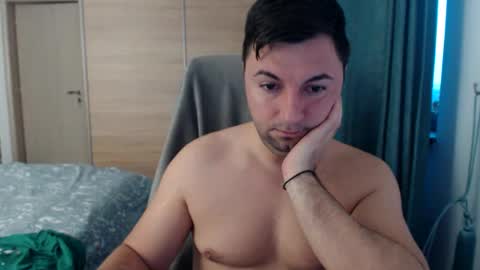 HankMalone online show from 01.30.25