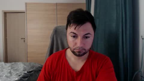 HankMalone online show from 02.03.25