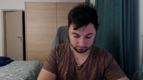 HankMalone online show from 02.17.25