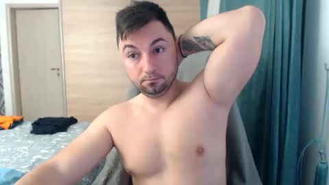 HankMalone online show from 02.21.25