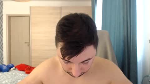 HankMalone online show from 03.10.25