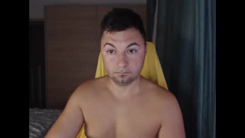 HankMalone online show from 09.14.25