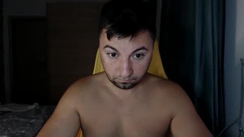 HankMalone online show from 09.17.25