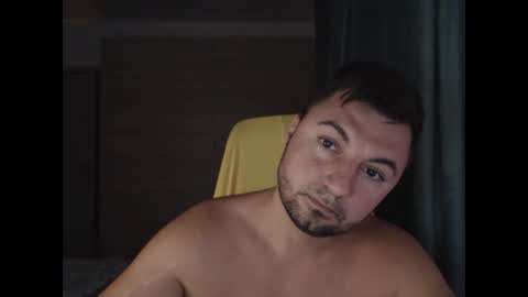 HankMalone online show from 09.20.25