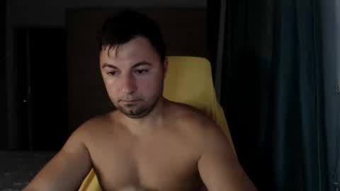 HankMalone online show from 09.23.25