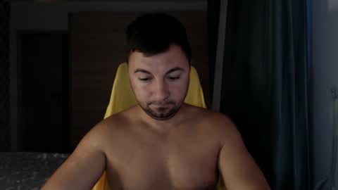 HankMalone online show from 09.26.25