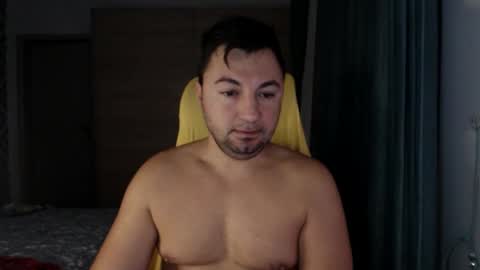 HankMalone online show from 10.06.25