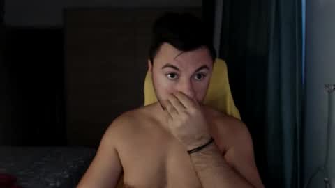 HankMalone online show from 10.07.25