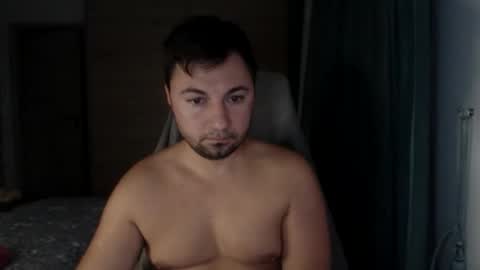 HankMalone online show from 10.15.25